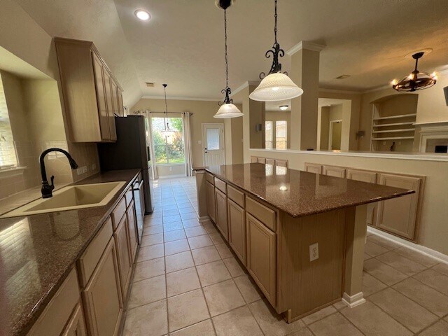 Building Photo - 9326 Oratorio Ct