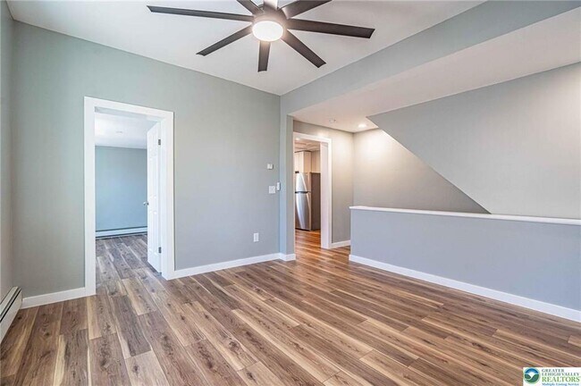 Building Photo - 34 E Washington Ave