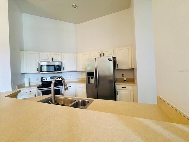 Building Photo - 4269 Heirloom Rose Pl