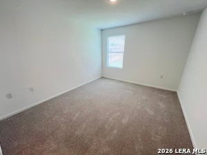 Building Photo - 9122 Campbell Wy