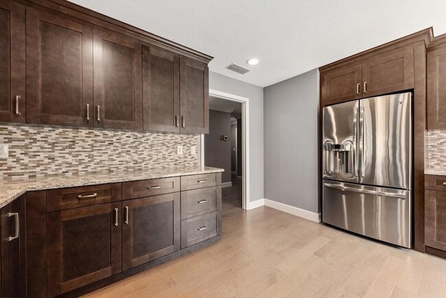 Building Photo - 4459 Oakley Greene