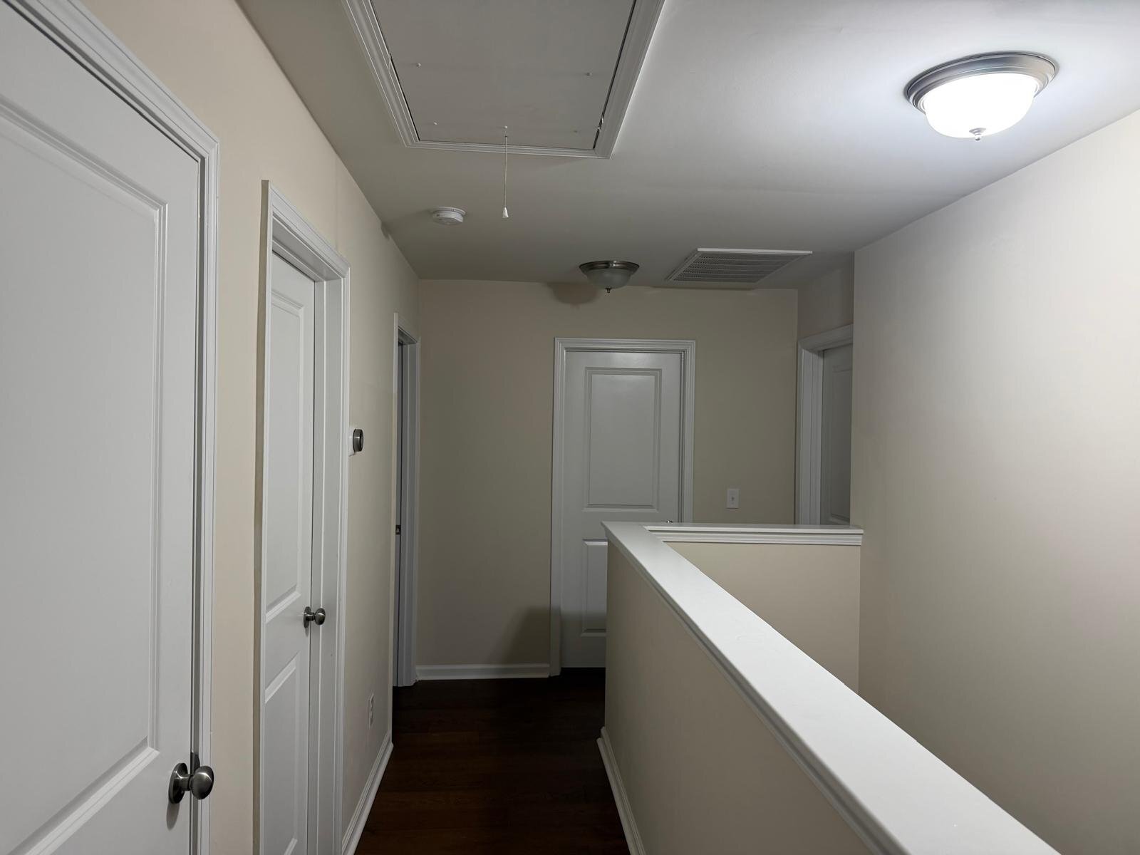 Building Photo - 115 Winslow Cir