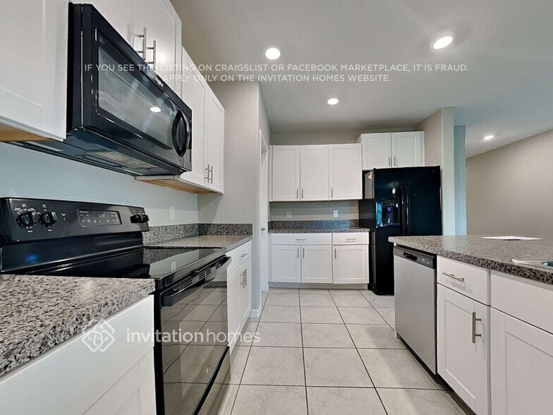 Building Photo - 7202 Jenkins Vista Ct