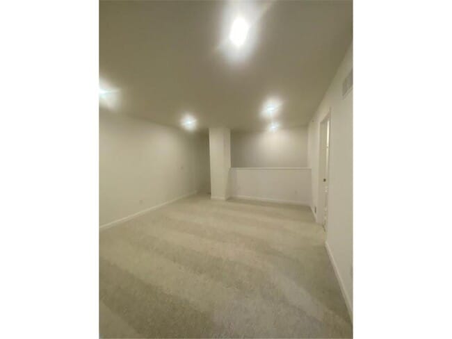 Building Photo - 14973 Archdale Ln