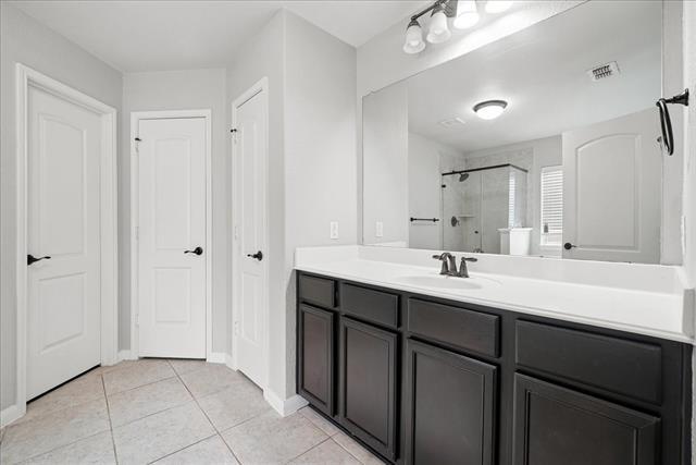 Building Photo - 411 Winchester Dr