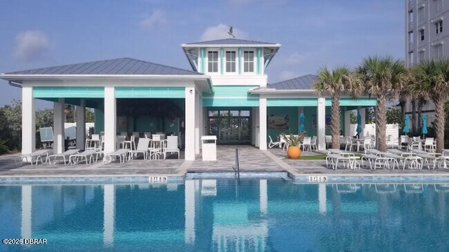 Building Photo - 229 Sandbar Ln
