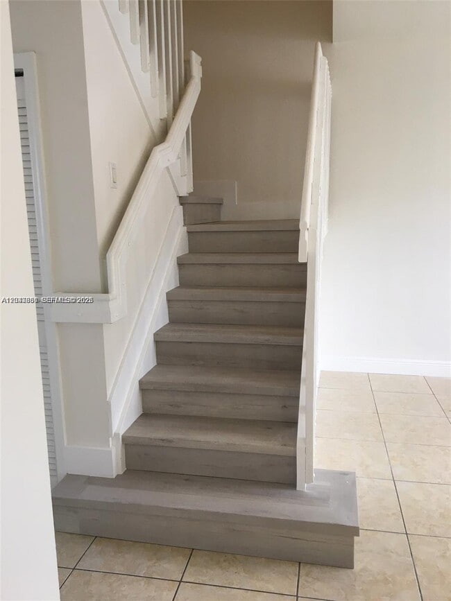 Building Photo - 24355 SW 109th Ct