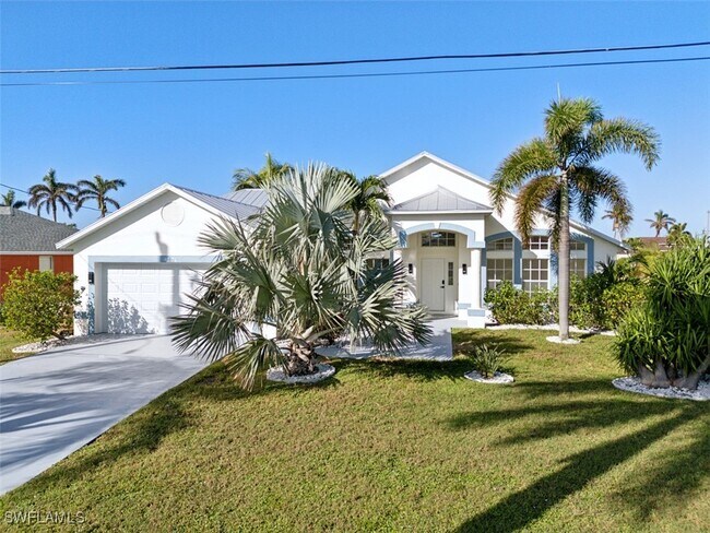 Primary Photo - 4520 SW 22nd Ave