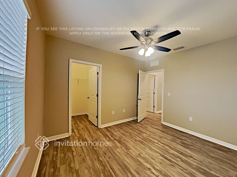 Building Photo - 3512 Winterberry Ln