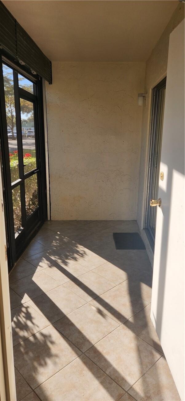 Building Photo - 4143 NW 90th Ave