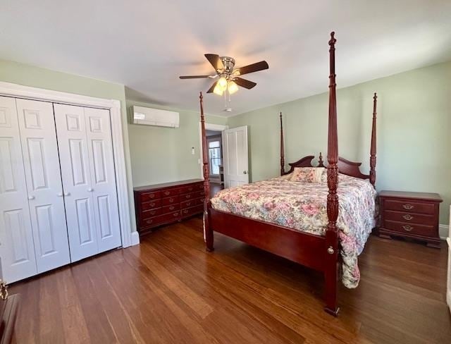 Building Photo - 120 Broadway