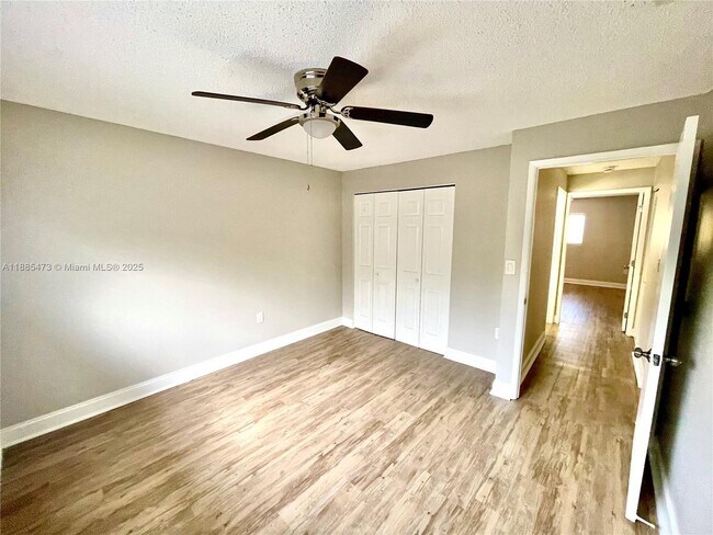 Building Photo - 8250 SW 149th Ct