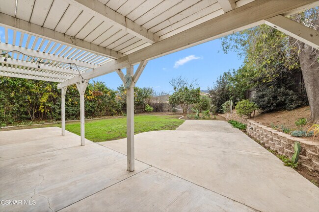 Building Photo - 3792 San Felipe Ave