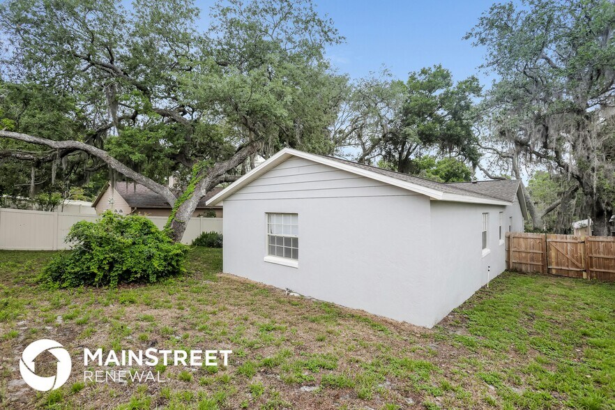 Building Photo - 107 Quail Ridge Ct