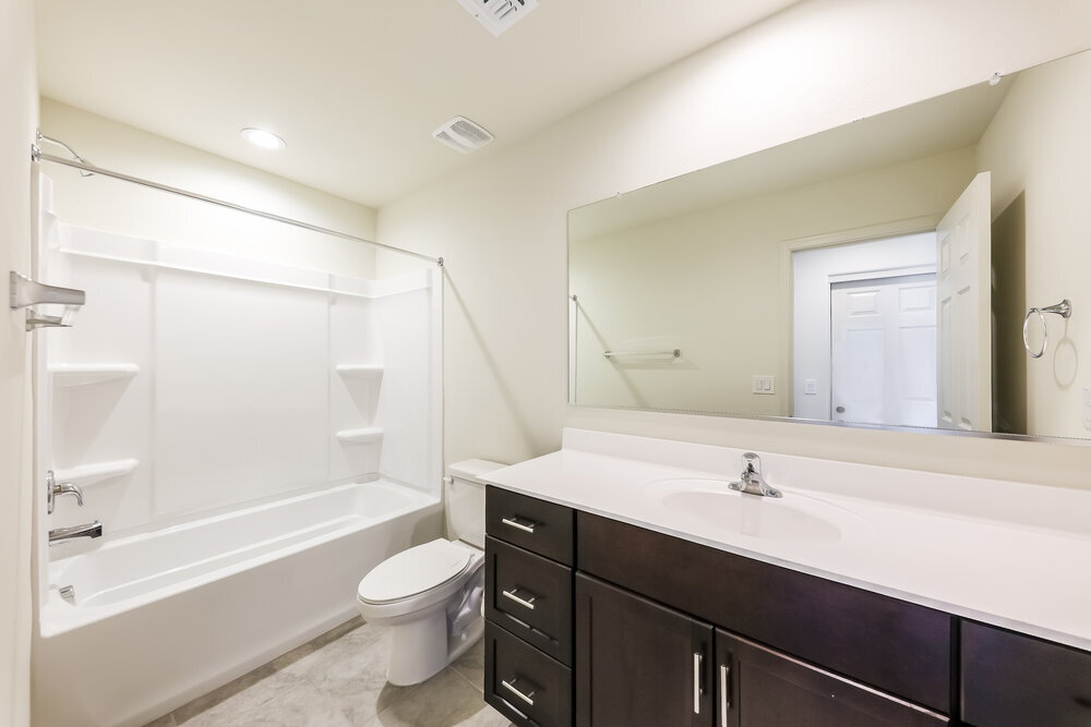 Building Photo - 2528 S 244th Dr