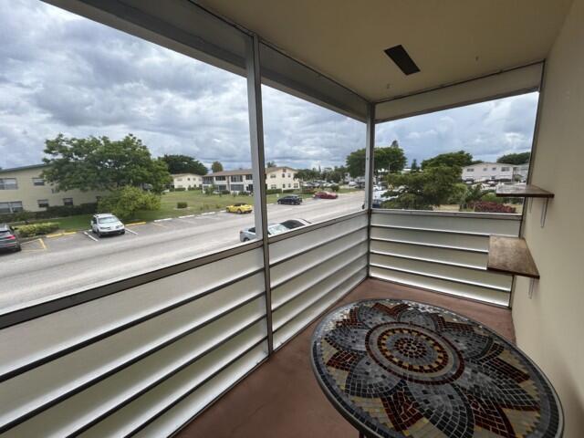 Building Photo - 205 Dorchester I
