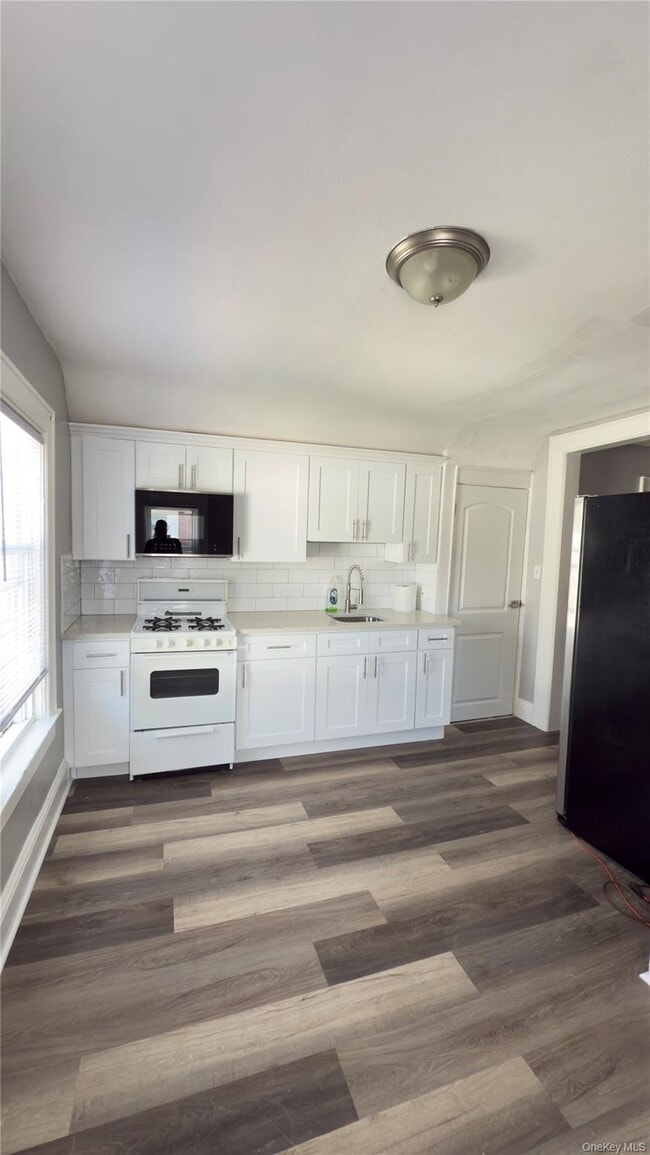 Building Photo - 779 Rockaway Ave