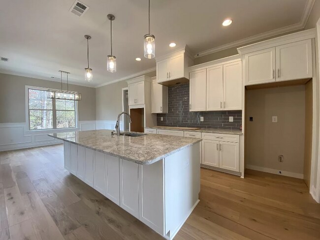 Building Photo - 2019 Eagle Vw Rd