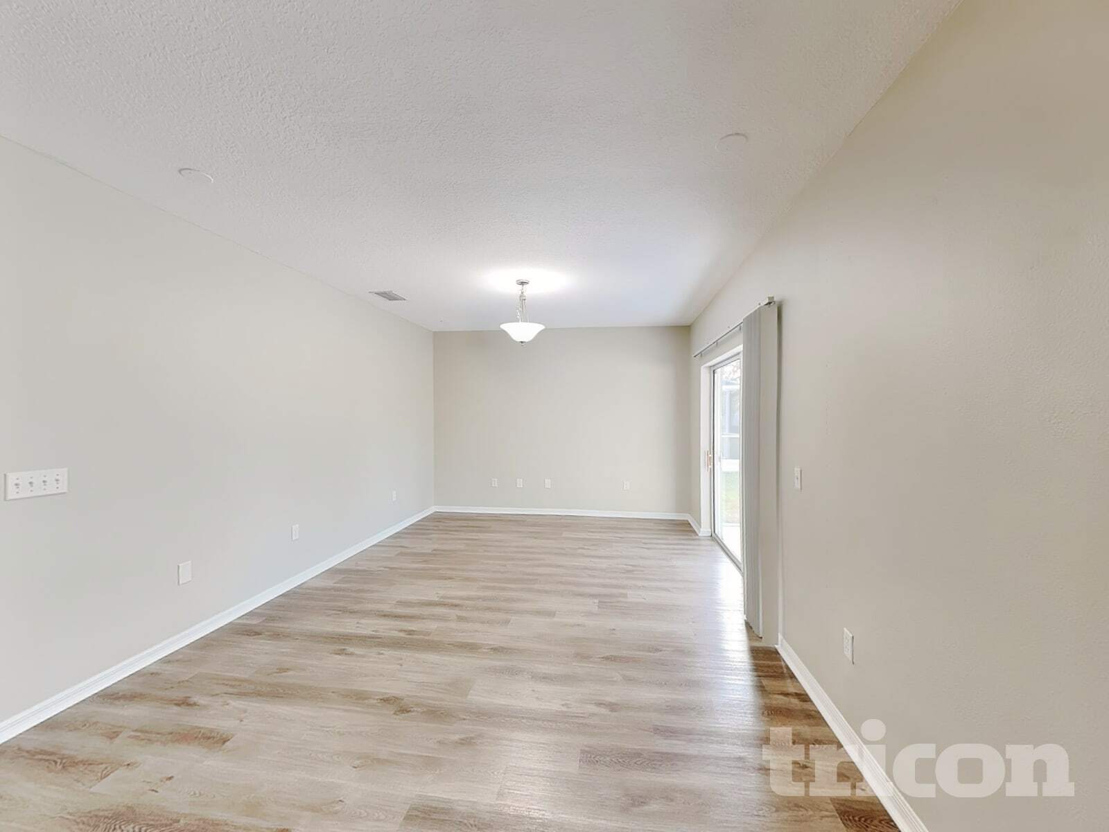 Building Photo - 3919 Day Bridge Pl