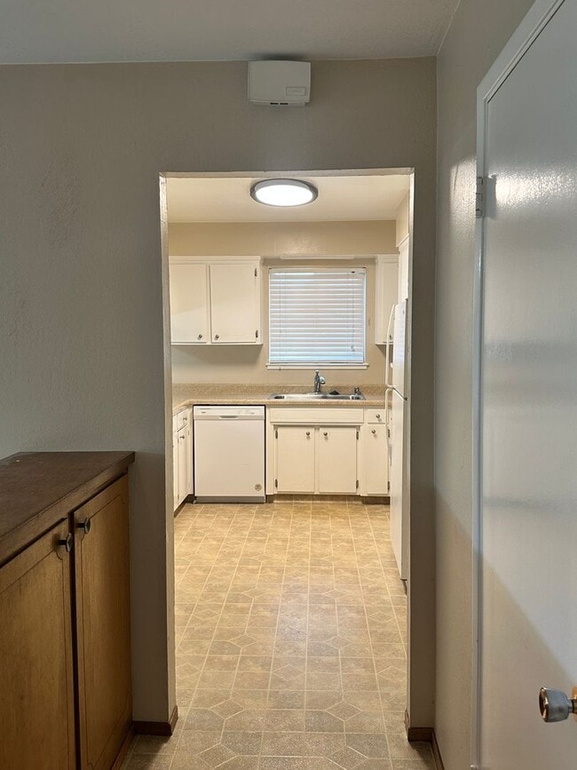 Building Photo - Nice home in South Livermore