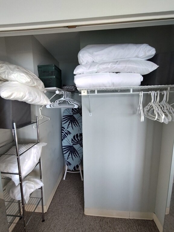 Building Photo - 350 Revere Beach Blvd