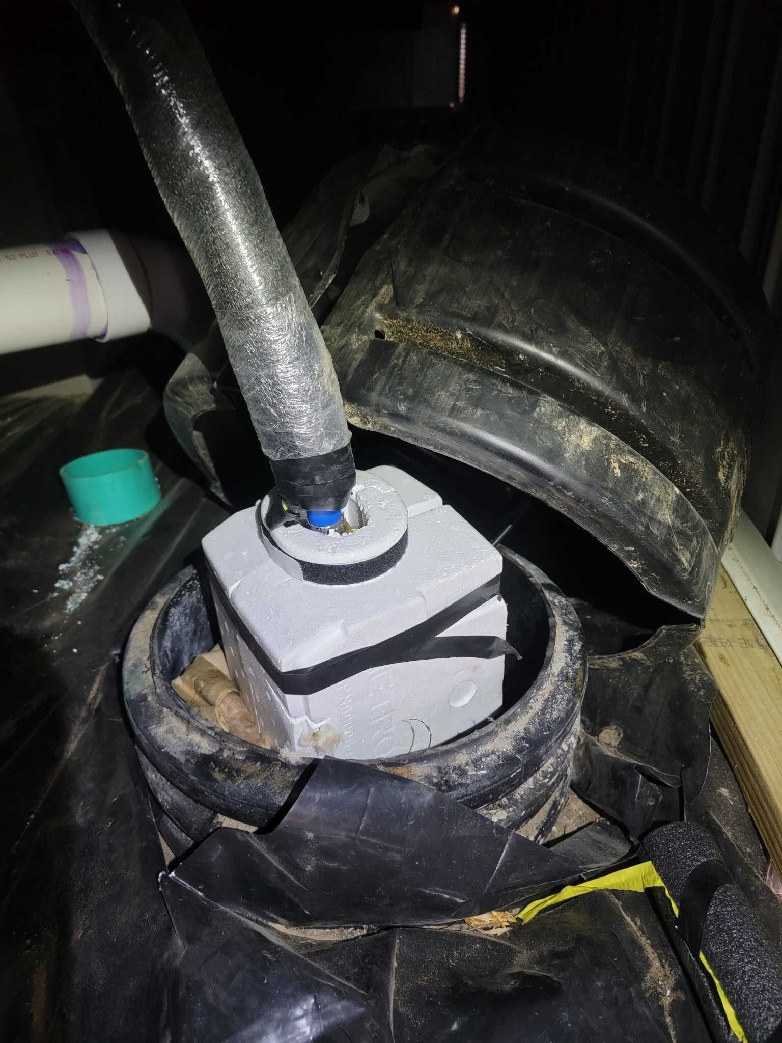 Building Photo - 3510 N 9th St