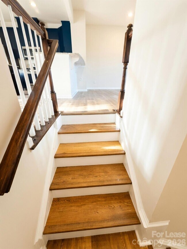 Building Photo - 3014 Potomac River Pkwy