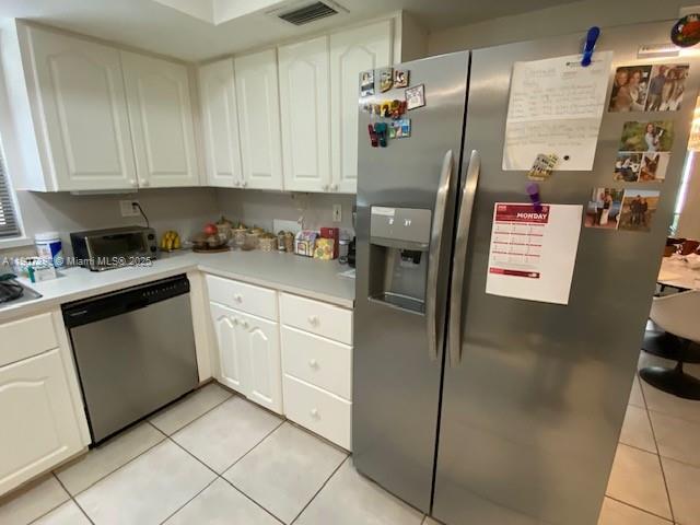 Building Photo - 13143 SW 91st Pl