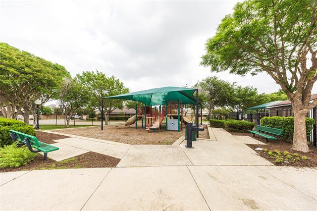 Building Photo - 5701 Quicksilver Dr