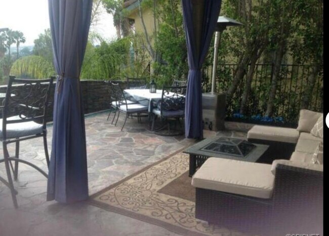 Building Photo - 21615 Medina Estates Dr