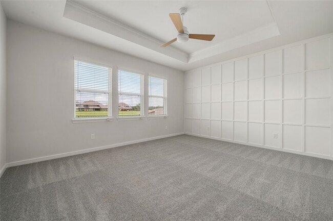 Building Photo - 2615 Clapbread Ln
