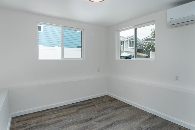 Building Photo - 568 Kawailoa Rd
