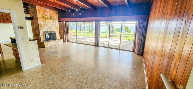 Building Photo - 1181 Sunny Point Dr