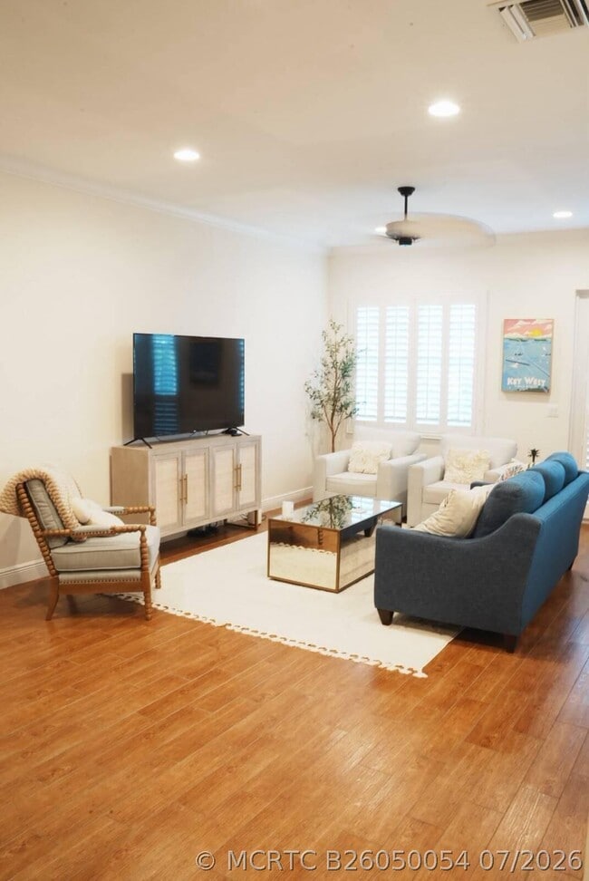 Building Photo - 144 Ocean Breeze Dr