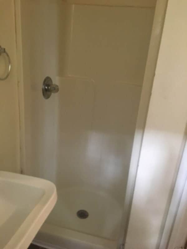 Building Photo - 1239 S Brook St