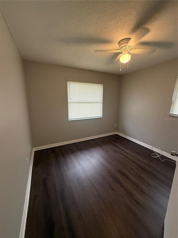 Building Photo - 3046 Cumler Ct