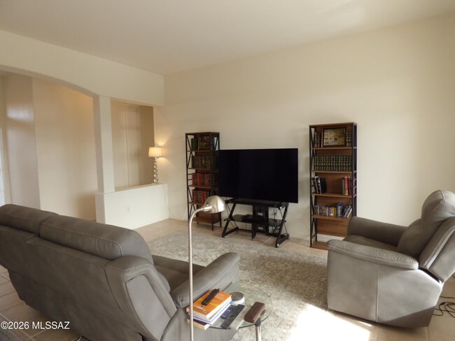 Building Photo - 14256 N Greenspun Pl