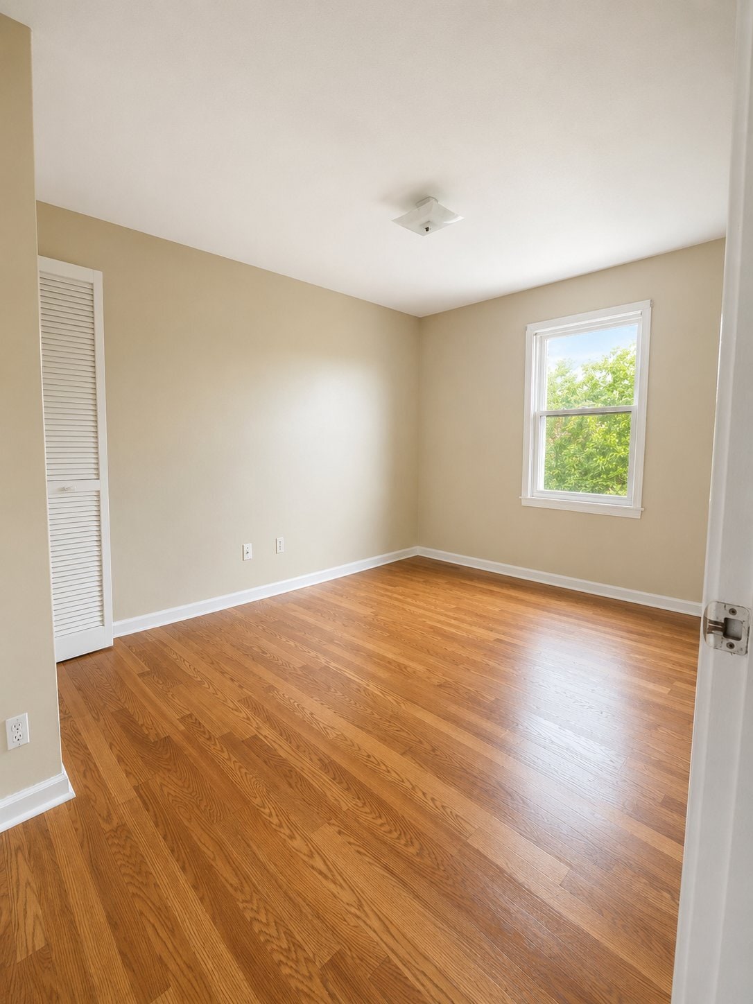 Building Photo - 207 Wakefield Pl