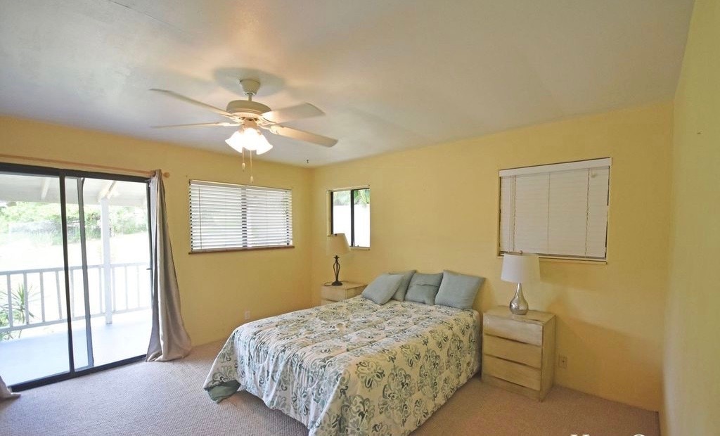 Building Photo - 44 -124 Ikeanani Dr