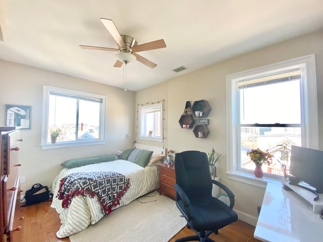 Building Photo - 61 Wait St