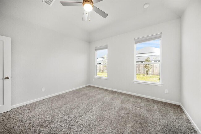 Building Photo - 15642 Dark Sky Trail