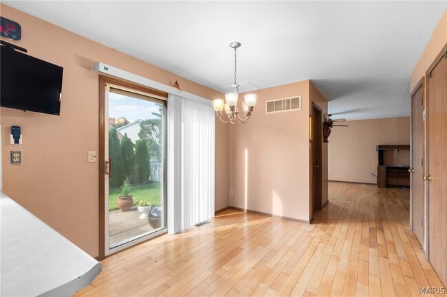 Building Photo - 2559 Barrett Pl Dr