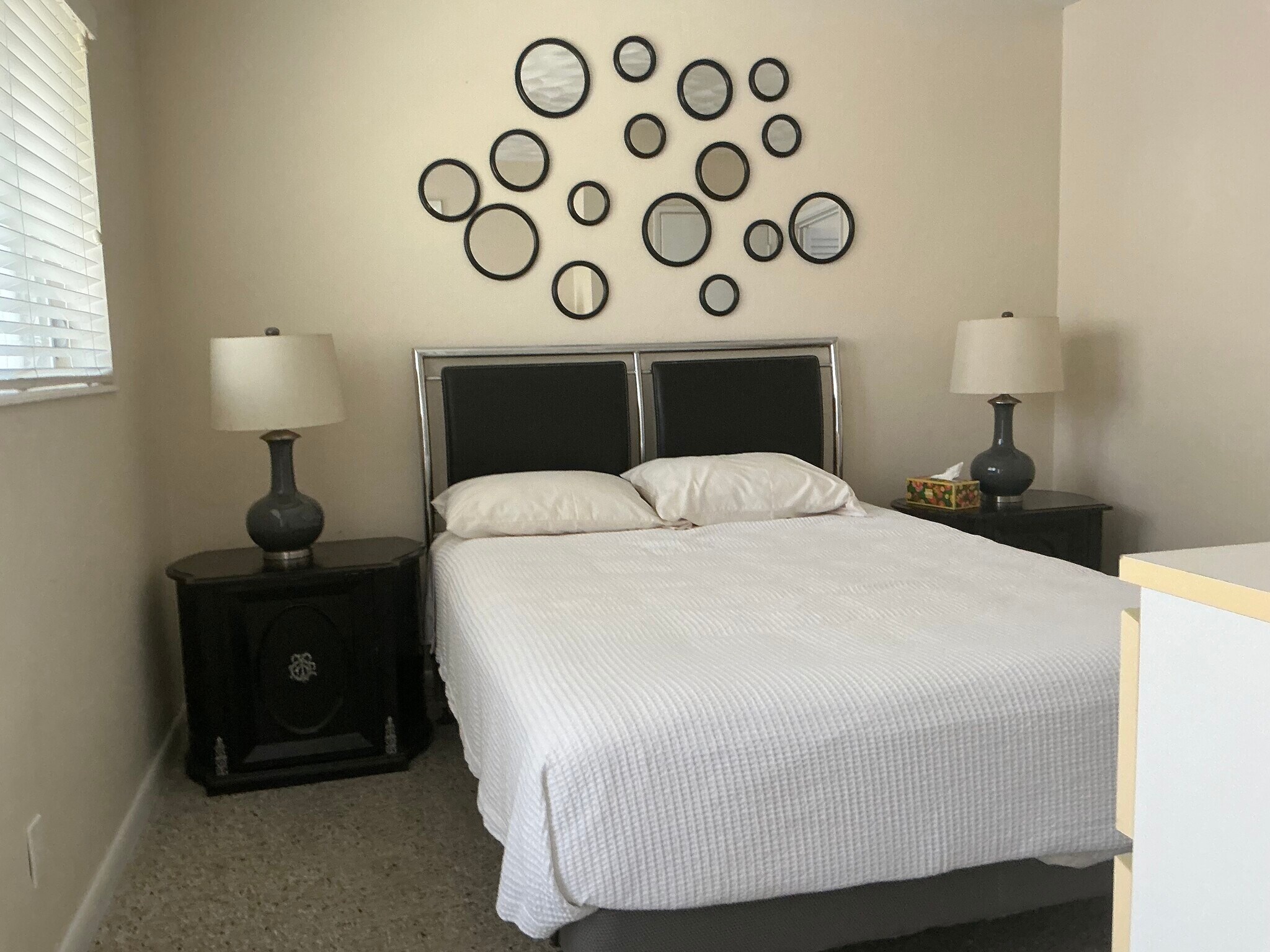 Building Photo - 4205 Bougainvilla Dr