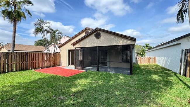 Building Photo - 3700 NW 19th St