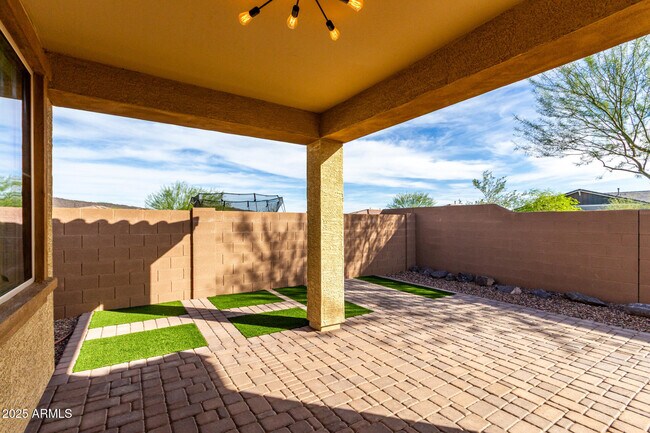 Building Photo - 12399 W Forest Pleasant Pl