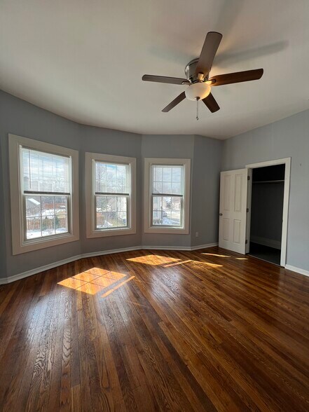 Building Photo - 2020 24th St
