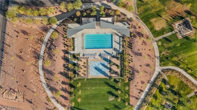 Building Photo - 789 Cottonwood Hl Pl