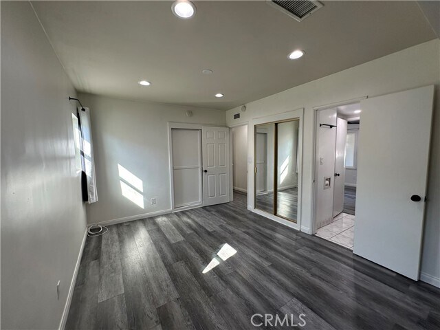 Building Photo - 19127 Enadia Way
