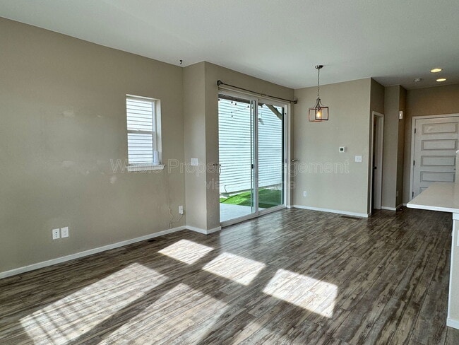 Building Photo - 1451 W 67th Ave