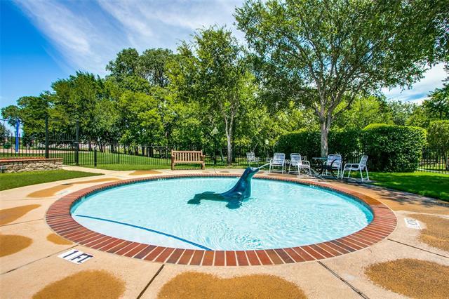 Building Photo - 8809 Conroe Dr